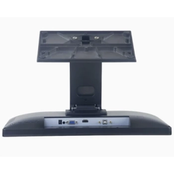 18.5" Gsan touchscreen GS-1805 display