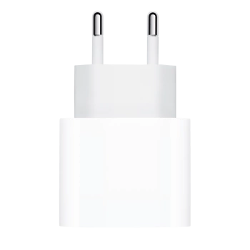 20W USB-C Power Adapter,Model A2347