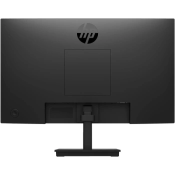 21.5" HP S3 Pro 322pv FHD Display