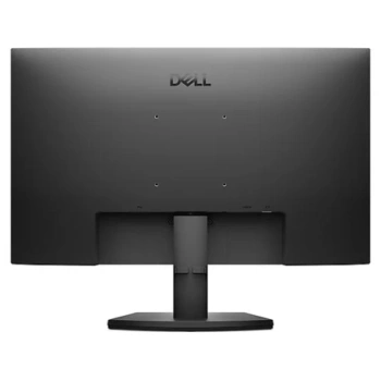 23.8" DELL SE2425HM 100Hz Display