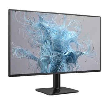 24" PHILIPS 24E2N1110/00 120Hz Display