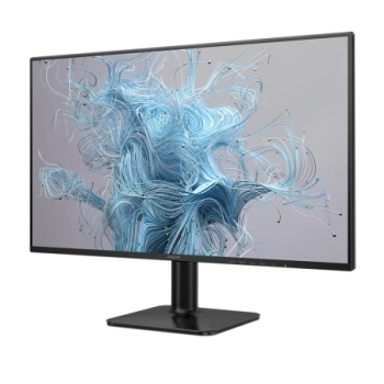 24" PHILIPS 24E2N1110/00 120Hz Display