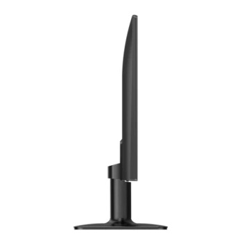 24" PHILIPS 24E2N1110/00 120Hz Display