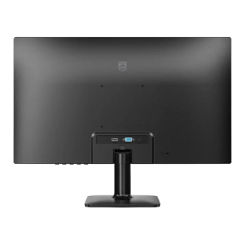 24" PHILIPS 24E2N1110/00 120Hz Display