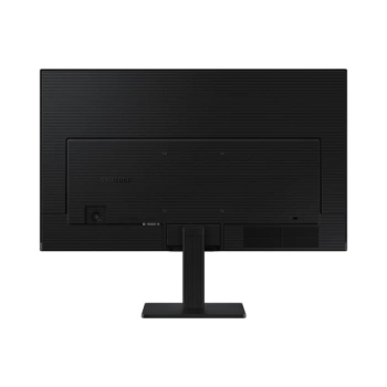 24" SAMSUNG LS24D304GAUXEN Essential  S30GD 100Hz Display