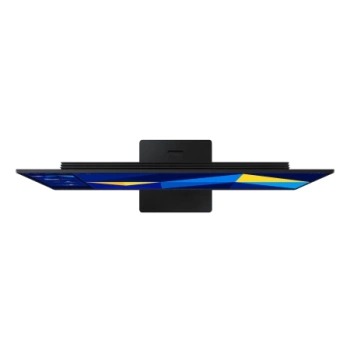 24" SAMSUNG LS24D304GAUXEN Essential  S30GD 100Hz Display