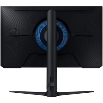 24" SAMSUNG LS24DG300EUXEN Odyssey Gaming G30D 180Hz Display