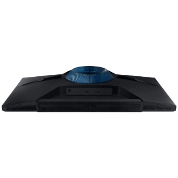 24" SAMSUNG LS24DG300EUXEN Odyssey Gaming G30D 180Hz Display