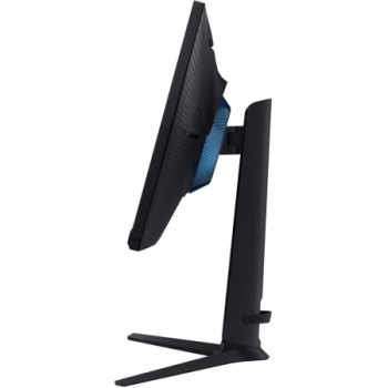 24" SAMSUNG LS24DG300EUXEN Odyssey Gaming G30D 180Hz Display