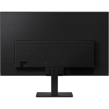 24" SAMSUNG LS24F320GAUXEN Essential S3 S32GF 120Hz Display