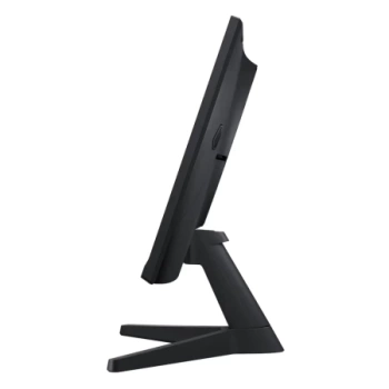 24" SAMSUNG LS24HG302EUXEN Odyssey G3 200Hz Display