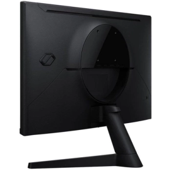 24" SAMSUNG LS24HG302EUXEN Odyssey G3 200Hz Display