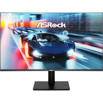 24.5" ASROCK Phantom Gaming CL25FFB 144Hz Display