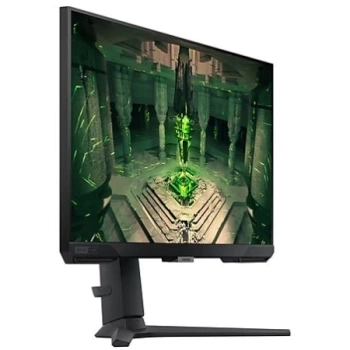 25" SAMSUNG LS25BG400EUXEN Odyssey G4 240Hz Display