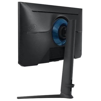 25" SAMSUNG LS25BG400EUXEN Odyssey G4 240Hz Display