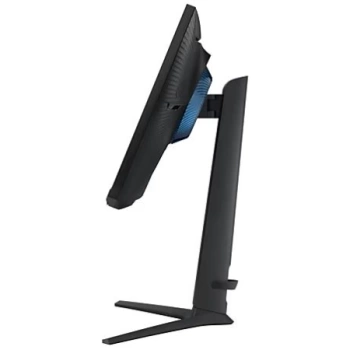 25" SAMSUNG LS25BG400EUXEN Odyssey G4 240Hz Display