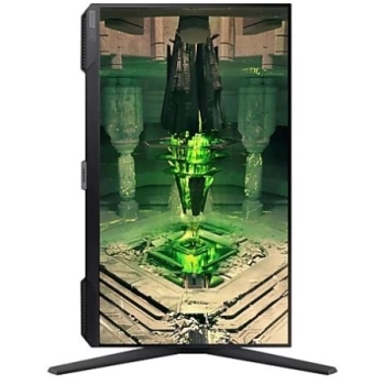 25" SAMSUNG LS25BG400EUXEN Odyssey G4 240Hz Display