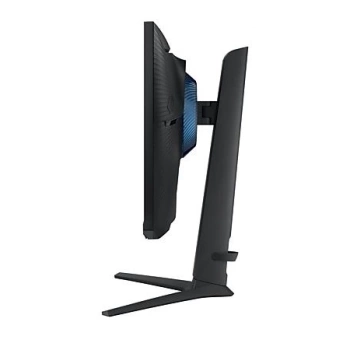 25" SAMSUNG LS25BG400EUXEN Odyssey G4 240Hz Display