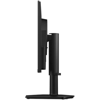 25" SAMSUNG LS25HG402EUXEN Odyssey G4 300Hz Display
