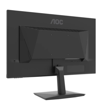 27" AOC 27G15N2 180Hz Gaming Display