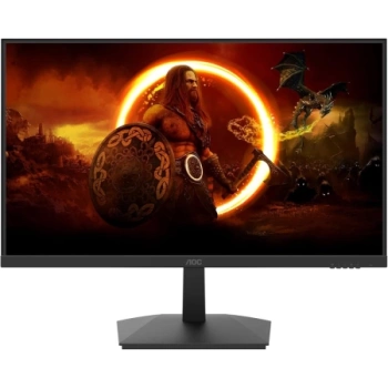 27" AOC 27G15N2 180Hz Gaming Display