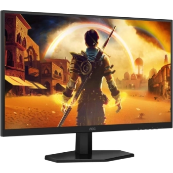 27" AOC Q27G42XE QHD 2K 180Hz Gaming Display