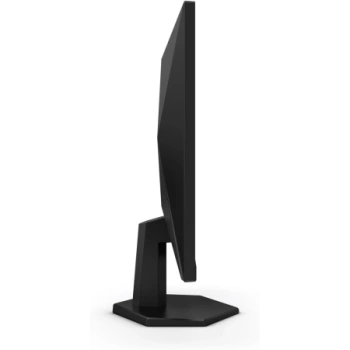 27" AOC Q27G42XE QHD 2K 180Hz Gaming Display