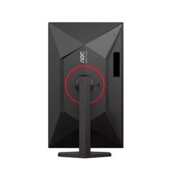27" AOC Q27G4ZR 240Hz Gaming Display