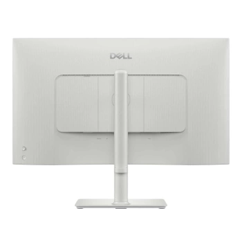 27" DELL S2725QS 4K 120Hz Display