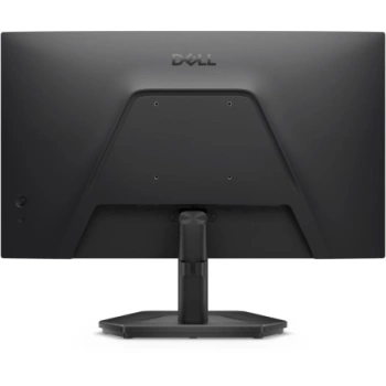 27" DELL SE2725HG 200Hz Gaming Display