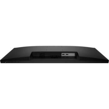 27" DELL SE2726H-56 Display