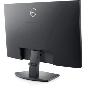 27" DELL SE2726HG-56 Display