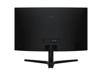 27" FHD Zakrivljeni monitor S31920x1080, 100Hz, 250cdVA, 4ms, 4000:1, 1800R, HDMI, VGA