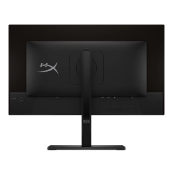 27" HyperX OMEN OLED CH0R2E9 2K 240Hz Gaming Display