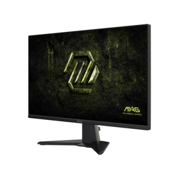 27" MSI MAG 275QFE21 210Hz WQHD Gaming Display