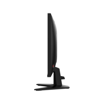 27" MSI MAG 275QFE21 210Hz WQHD Gaming Display