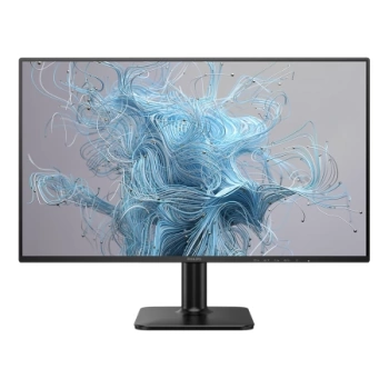 27" PHILIPS 27E2N1110/00 Display