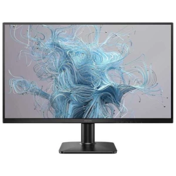 27" PHILIPS 27E2N1500L/00 QHD Display