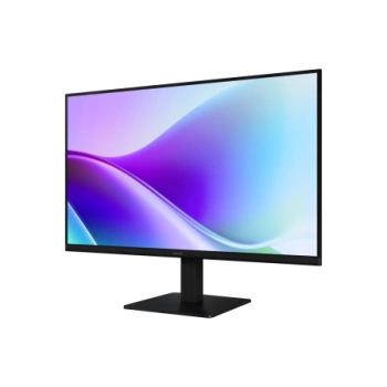 27" SAMSUNG Essential S3 LS27F320GAUXEN 120Hz Display