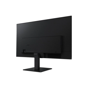 27" SAMSUNG Essential S3 LS27F320GAUXEN 120Hz Display