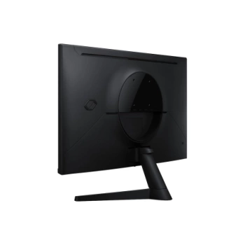 27" SAMSUNG LS27HG302EUXEN Odyssey Gaming G3 G30H 200Hz Display