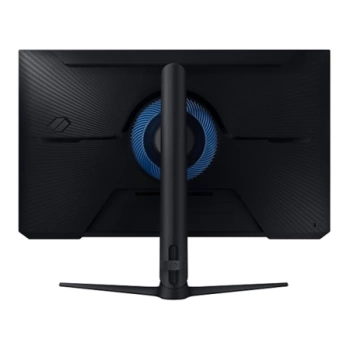 27" SAMSUNG S27DG300EU Odyssey Gaming G3 180Hz Display
