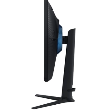 27" SAMSUNG S27DG300EU Odyssey Gaming G3 180Hz Display