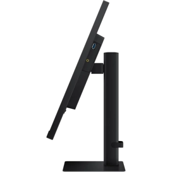 27" SAMSUNG ViewFinity S7 S70D 4K Display