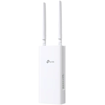 300Mbps Wireless N 4G LTE Outdoor Router