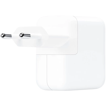 30W USB-C Power Adapter,Model A2164