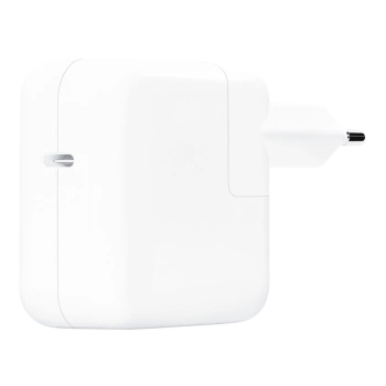 30W USB-C Power Adapter,Model A2164