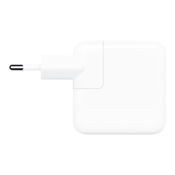 30W USB-C Power Adapter,Model A2164