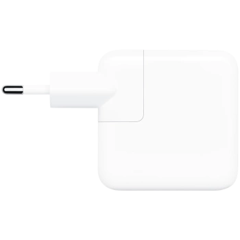 30W USB-C Power Adapter,Model A2164