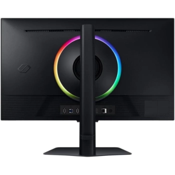 32" SAMSUNG G7 G70D Odyssey Smart 4K 144Hz  Display